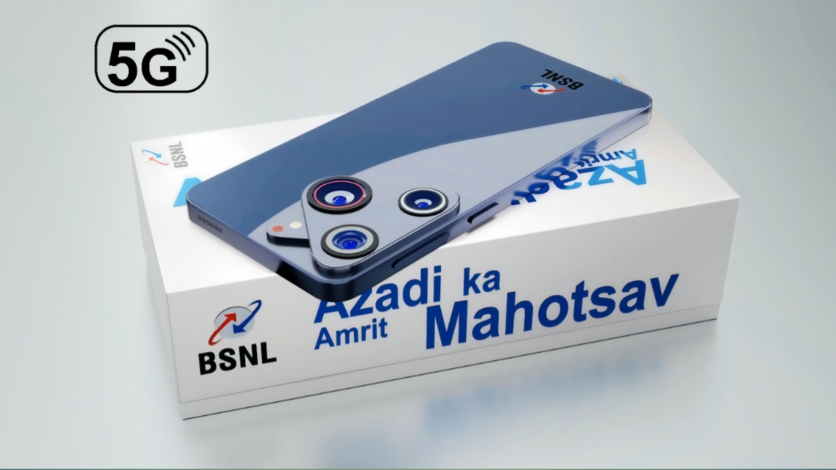 BSNL-Power-Max-5G.jpg