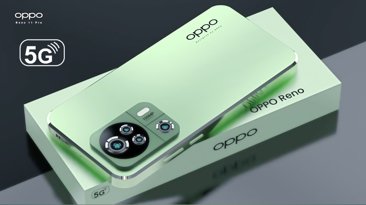Oppo-Reno-13-Pro-5G
