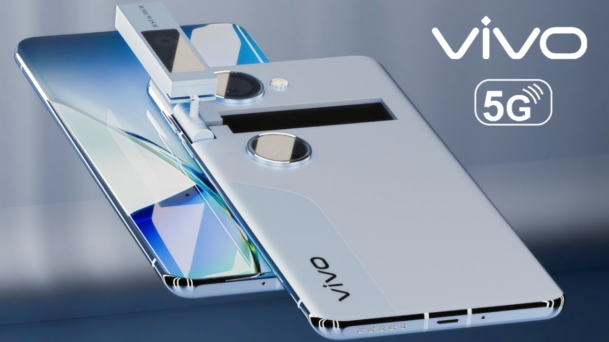 vivo-t4x-5g