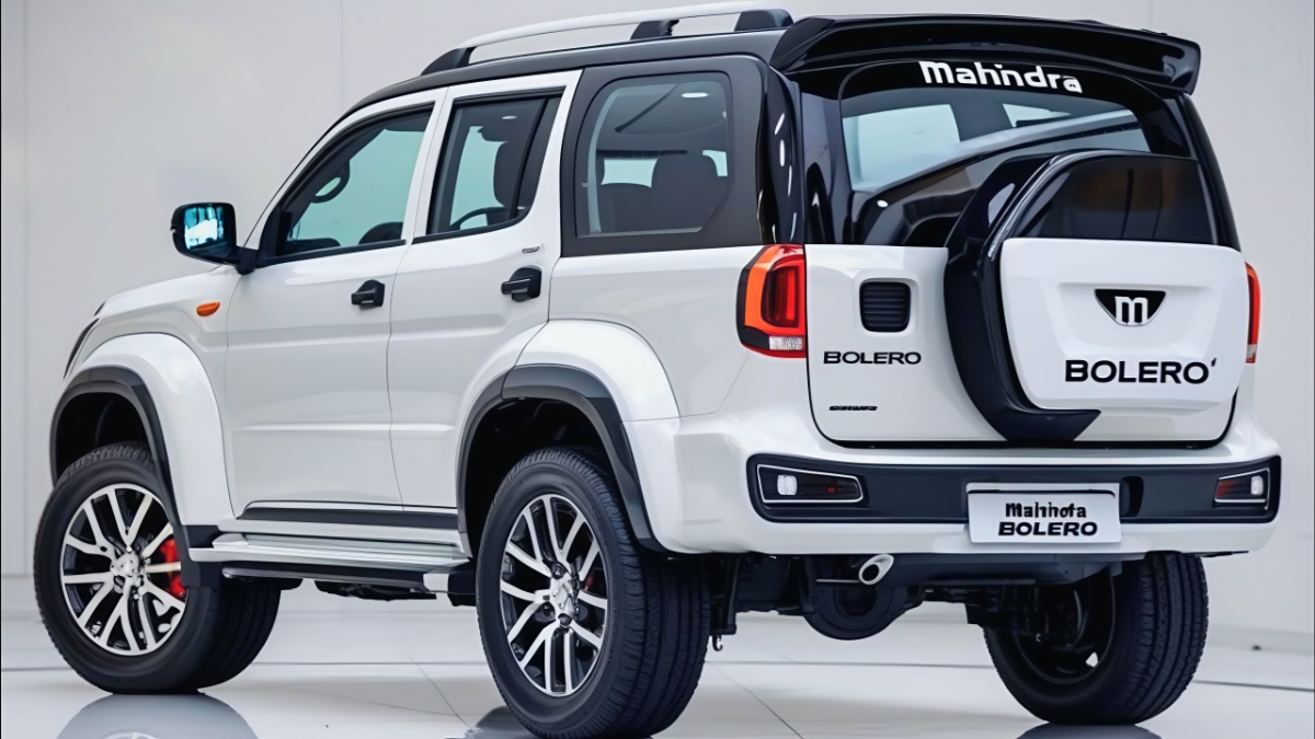 mahindra-bolero